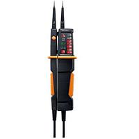Pen Multimeter