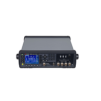 KEYSIGHT E4980A Precision LCR Meter (20 Hz~2 MHz)