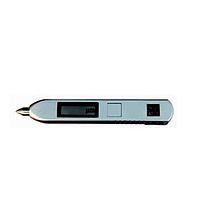 TIME 7122 Vibration Pen (0.01mm~1.999mm; ±5%±2)