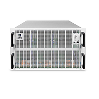 EA Elektro-Automatik PUL 12000-80 Programmable Electronic DC Load with Energy Recovery (2000V; 80A; 60000W; Water Cooling)
