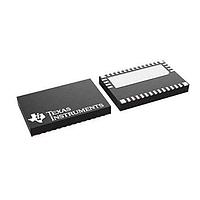Texas Instruments LMG3624REQR Single 650V 170mohm GaN FET with integrated dri