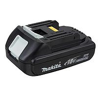 MAKITA BL1815N Pin