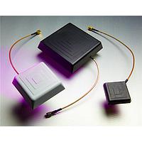 Antenna