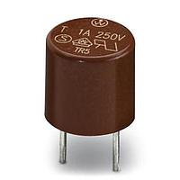 PHOENIX CONTACT 2753478 Specialty Fuses IBS TR5 0.4AT