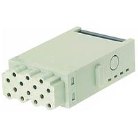 I/O Modules