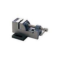 IMADA GT-30 Vice Grip (1000N (100kgf))