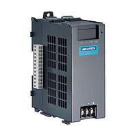 AC/DC Power Modules