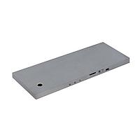 Opsytec Dr.Grobel tinyTracker172 TinyTracker (172nm, 0-200mW/cm²)