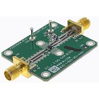 Qorvo AG302-63PCB RF Amplifier 700-2400MHz Eval Brd 13.5dBm 15.5dB Gain