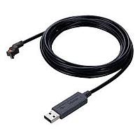 Mitutoyo 06AFM380C USB Input Tool