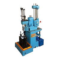 WMT CNC TM807A Cylinder Honing Machine (0.75.kW)