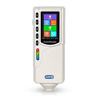 3nh CR5 Color Reader (Industrial Pro)