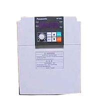 Inverter