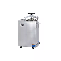 Faithful FSF-100HG Electric-Heated Vertical Steam Sterilizer (100L)