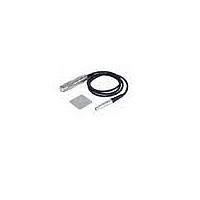 INSIZE 9501-1200-NFE NFe probe for 9501-1200