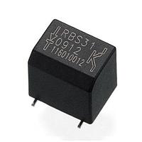 OncQue RBS310912T Tilt Switches OPTICAL TLT SENSOR 10mA/5VDC 20 deg