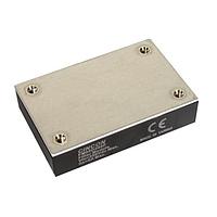Power Line Filters