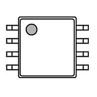 Clock & Timer ICs