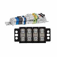 Fuse Clips
