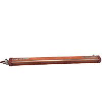AP&T AP-AB1602A Explosion-proof AC Voltage Static Eliminator (AC4000V)