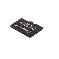 Memory Cards