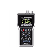 Strain Meters