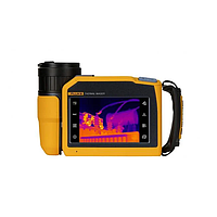 FLUKE FLUKE-TIX875/APAC Thermal Camera (640 × 480; 0.68 mRad; -40°C ~700°C)