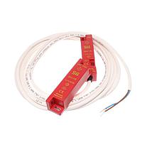 Omron Automation and Safety 44507-1650 Safety Switch MA-16AP10C3