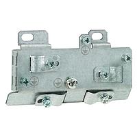 SCHNEIDER VW3A9525 Motor Drives Altivar 12 EMC Conformity Kits Size 3