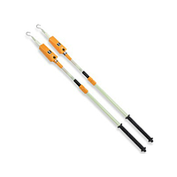MULTI DPP-36 High Voltage Phase Tester (AC 20～36kV)