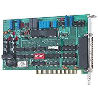 Digilent 6069-410-082 I/O Modules CIO-PDISO8; DIO; 8 Isolated Input; 8 SPDT Relays