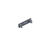 Amphenol LTW SDB-15PFFP-QA8001 D-Sub Connectors - Standard Density D-Sub, Standard, Metal, 5A, 15 pins, Female Connector, Female Contact, Straight With Board Lock, Automated Latch, PCB 180 , Receptacle, IP68