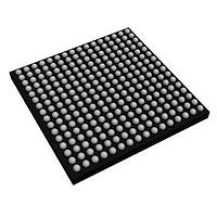 Altera EPM1270F256C4 CPLD - Complex Programmable Logic Devices