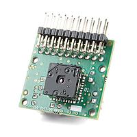 SparkFun KIT-15948 FLIR Radiometric Lepton Development Kits FLIR Radiometric Lepton Dev Kit V2