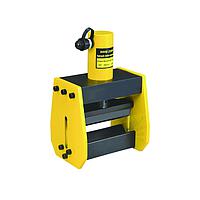 TLP HHM-200W Hydraulic Busbar Bender (16 tons)