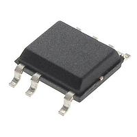 Diodes Incorporated AL1692L-30BS7-13 Dimmable LED Driver LED Offline Driver