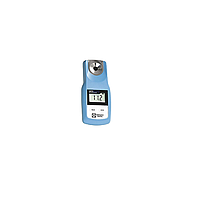 Bellingham Sugar Meter Repair Service