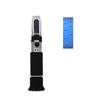 Sinotester LH-J80 Alcohol Refractometer (0~80%)
