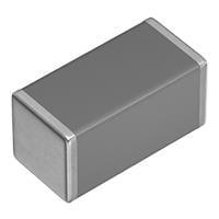 TDK C3216C0G2E153J160AE Soft Termination MLCC Capacitor 1206 250V 15nF 5% SOFT 1.60mm