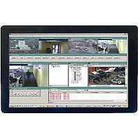 Future Designs, Inc. (FDI) ELI101-IPHW Capacitive 10.1" WXGA Touch LCD PCAP HDMI