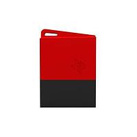 Texas Instruments CC3200STK-WIFIMK Development Platforms CC3200STK-WIFIMK