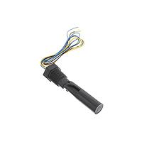 TE CONNECTIVITY SENSORS 80507-000 Liquid Level Sensors LS804-31 Liquid Level Sensor