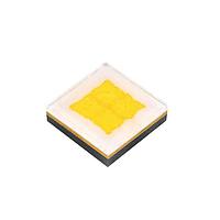 Cree LED XHP35B-H0-0000-0DPUB440H High Power LEDs WHITE 4000K 90-CRI