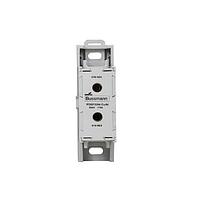 Eaton Bussmann PDBFS204 Power Distribution Block PDB FINGER SAFE ASSY