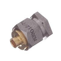 AMP Connectors - TE Connectivity M39012/79B3001 Connectors ST PLUG AU