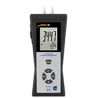 PCE Precision Pressure Test Gauge Repair Service