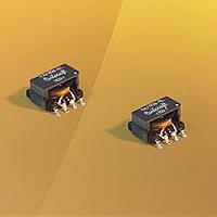 Coilcraft TA7608-ALB Flyback TA7608 Flyback for Si88x2x & Si88x4x