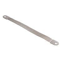 Glenair 107-098-A-20-6 Anti-Static Control Products COMMERCIAL