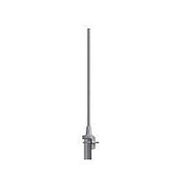 HUBER+SUHNER 848114 Antennas 848114