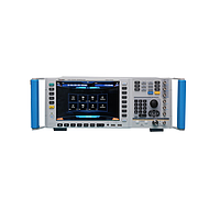 Ceyear 1465L Signal Generator (100 kHz ~ 67 GHz)